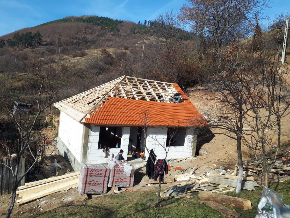 Câți sibieni și-au asigurat locuințele împotriva dezastrelor naturale