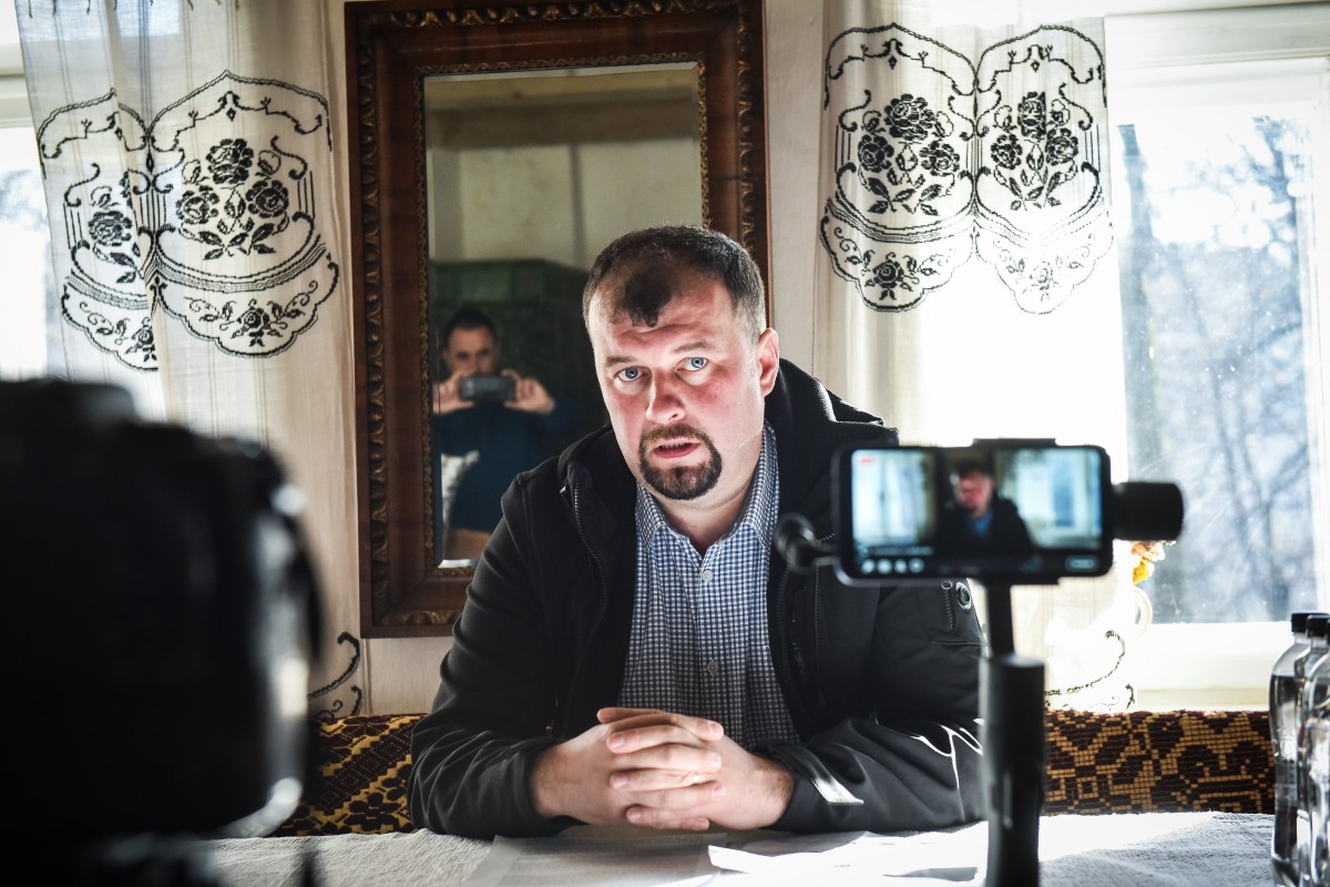 Muzeul ASTRA are nevoie de angajați noi. „Cel puțin 20-30 de oameni, pe toate palierele”
