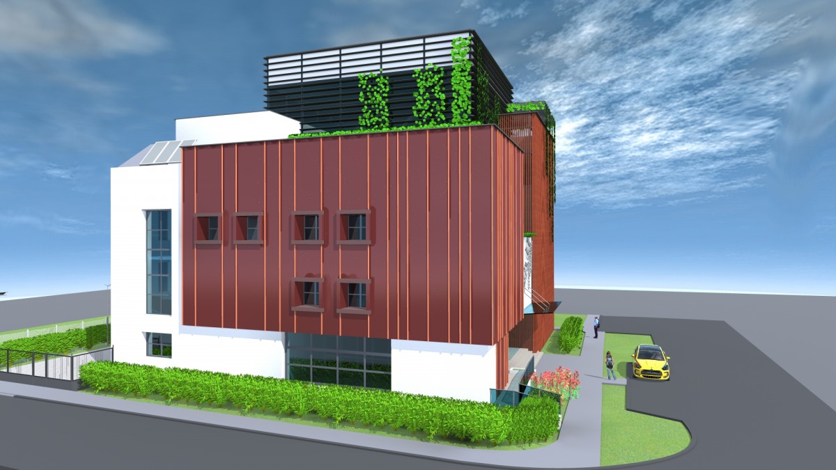 Agenția pentru Protecția Mediului anunță modificarea programului de relații cu publicul