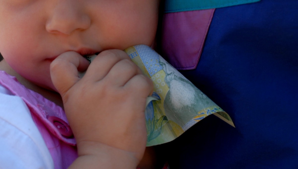 gROwth – Contul individual de economii Junior Centenar, eșec la Sibiu. Doar 231 de conturi alimentate