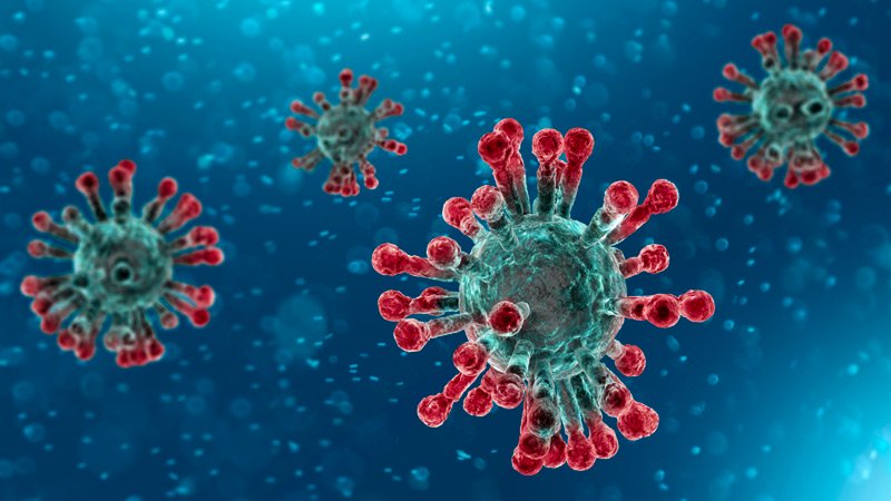 Coronavirus: Numărul persoanelor izolate la domiciliu, în județul Sibiu, a crescut