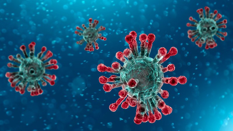 Streinu-Cercel, despre italianul bolnav de coronavirus: 