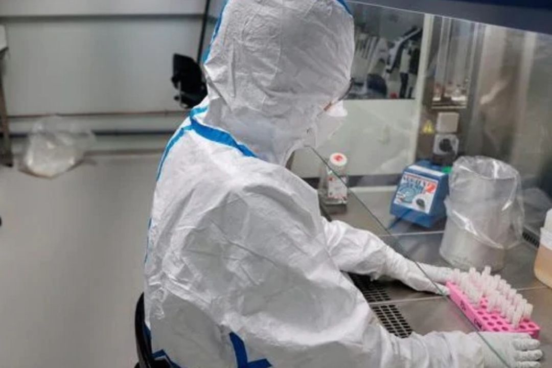 Niciun român nu a fost confirmat cu noul virus. 26 de persoane sunt în carantină