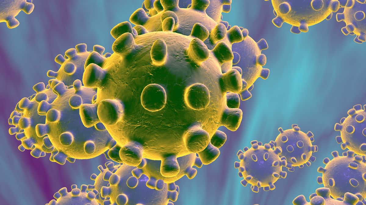 Încă un deces la un pacient infectat cu coronavirus. 14 în total, în România