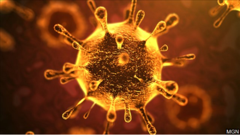 Al 36-lea caz de coronavirus. Starea de sănătate a pacientului s-a agravat