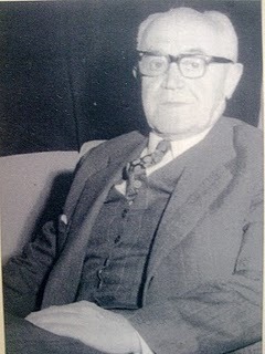 Cel mai nou muzeu din județul Sibiu este dedicat filosofului și academicianului D. D. Roșca