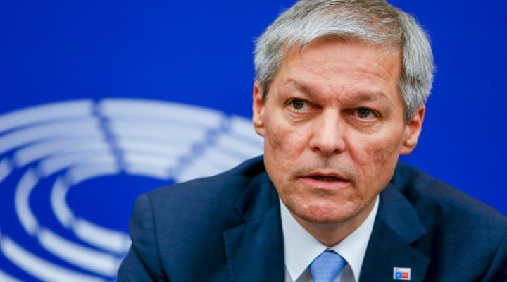 PLUS ACUM - un set de măsuri pe care PLUS le va implementa imediat ce va ajunge la guvernare