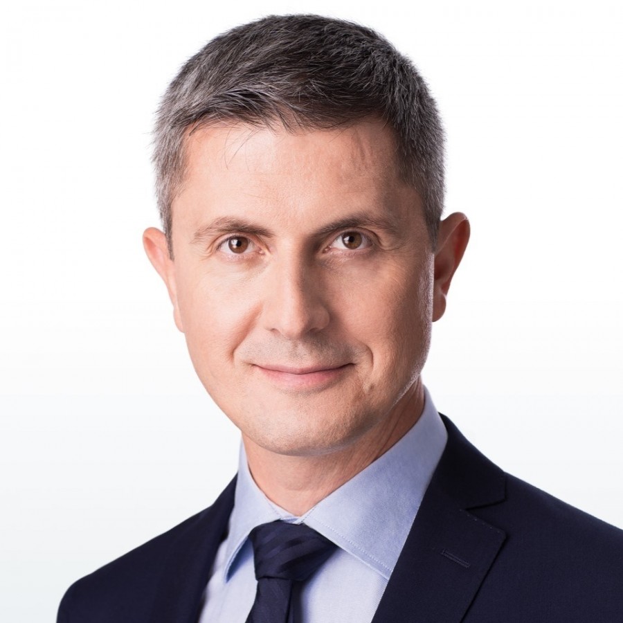 Dan Barna a depus proiect pentru sprijinirea persoanelor care îngrijesc vârstnici