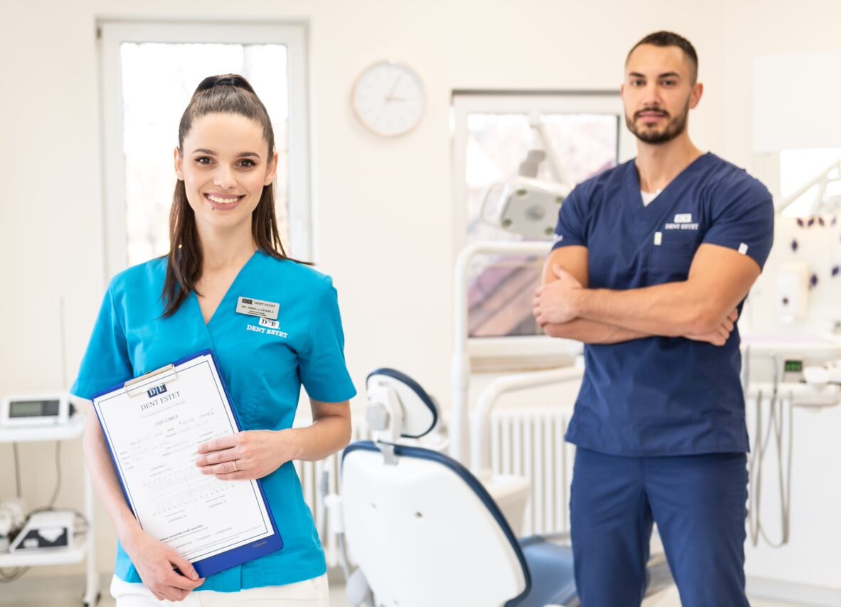 Efectele sociale ale zâmbetului. De ce este important să avem grijă de sănătatea dinților în fiecare zi