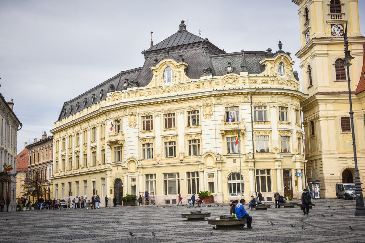 Din 1 octombrie se primesc cereri pentru acordarea ajutorului pentru încălzirea locuinței