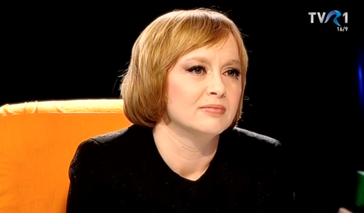 „Conform cu originalul“. Suspiciunile de plagiat ale Emiliei Șercan sunt susținute de lucrarea de diplomă din arhive