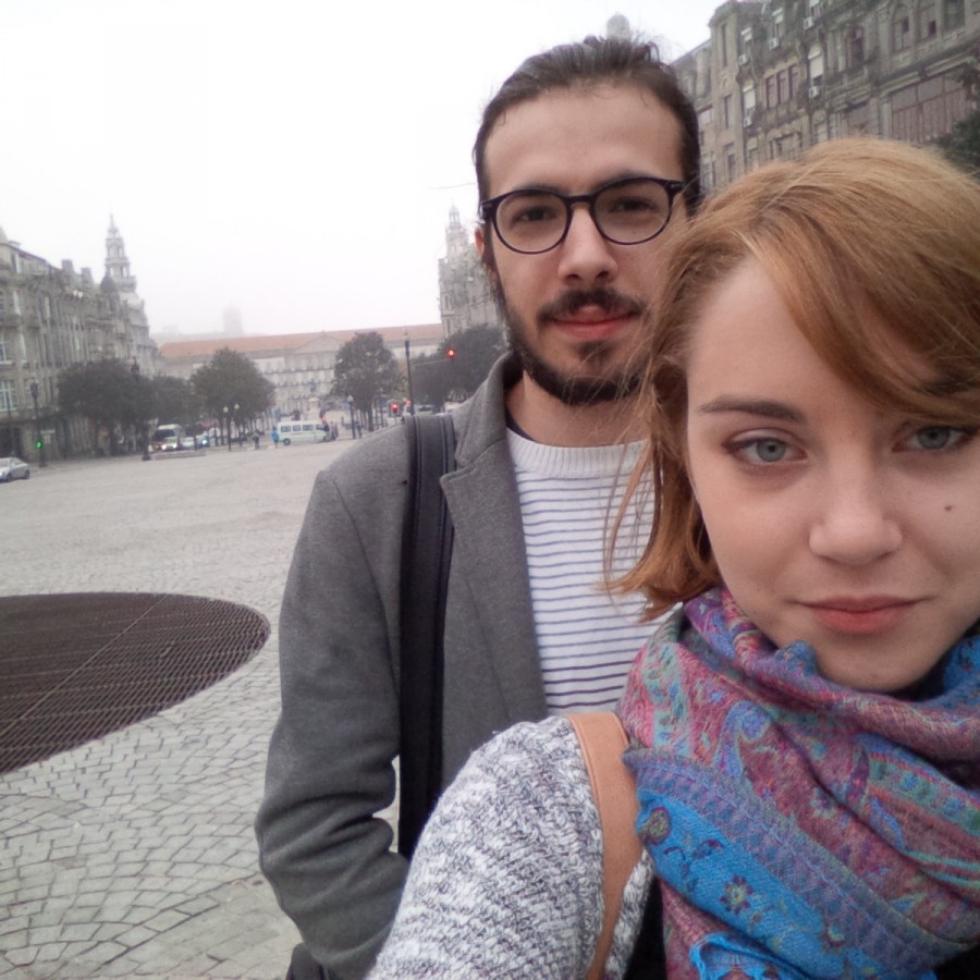 Experiența Erasmus+. Poate fi și altfel