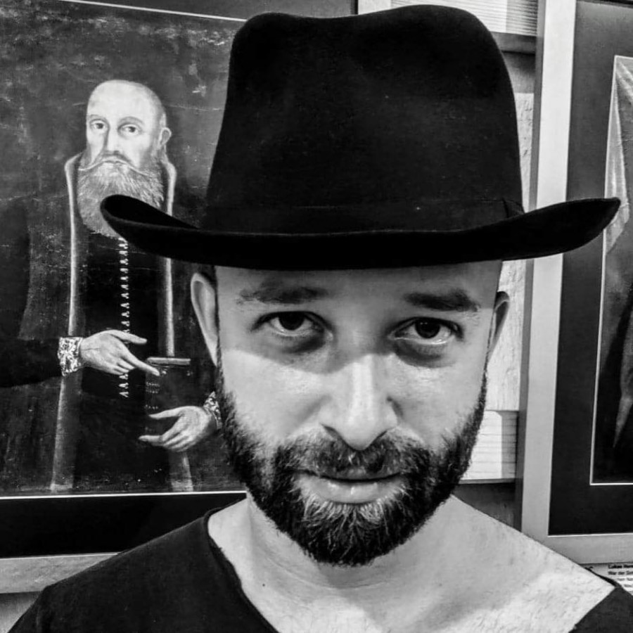 „American Buffalo”, textul care a revoluționat teatrul american, montat la TNRS