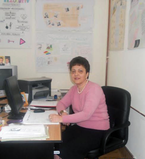Tulburările de învățare la copii: Cât de informați sunt sibienii și cum poți primi consiliere gratuită