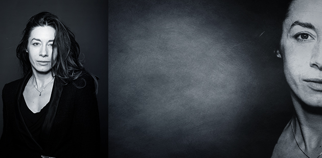 Avanpremieră la TNRS. „Femei”, un spectacol despre sufletului feminin