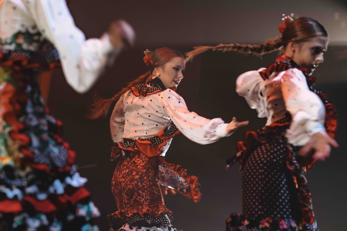 A șasea ediție a Festivalului Tânăr de la Sibiu, între 30 octombrie și 8 noiembrie 2020