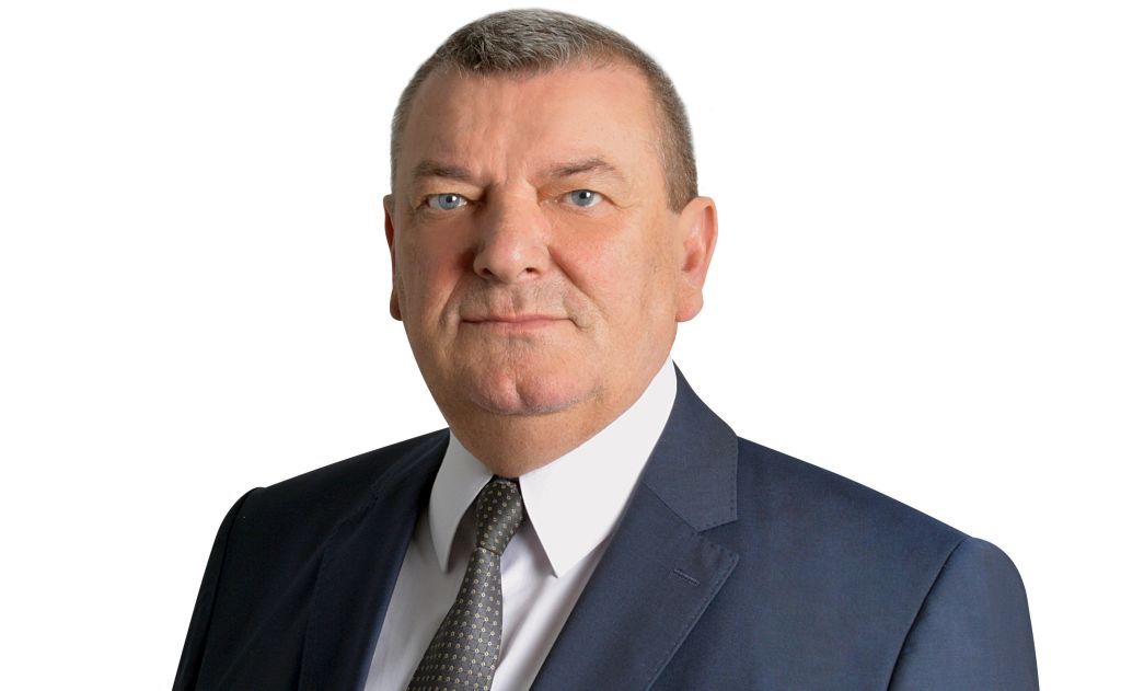 Mesajul de 8 Martie al deputatului Ioan Terea