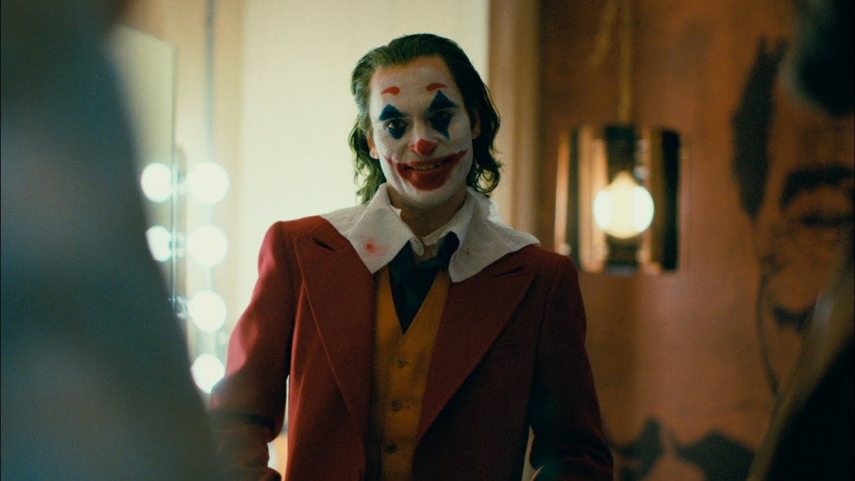 Premiile Oscar. Joker, filmul cu cele mai multe nominalizări