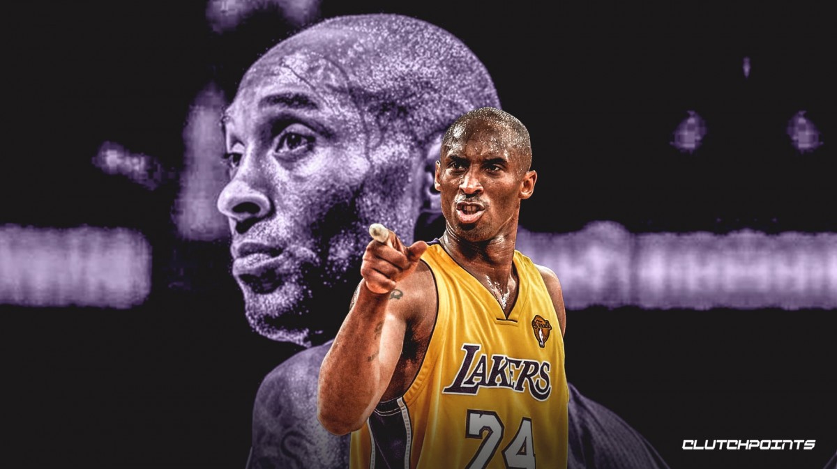 Legendarul baschetbalist Kobe Bryant a murit la 41 de ani