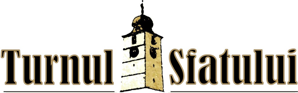Turnul Sfatului angajează