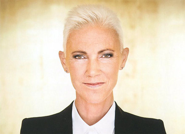 A murit solista trupei Roxette