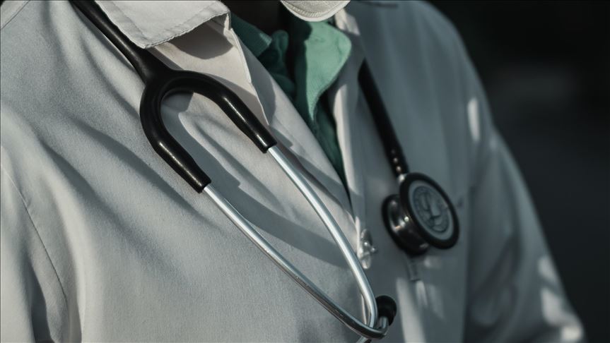 Un medic din Constanța a murit din cauza coronavirusului. Acesta demisionase cu o zi înainte de apariția primelor simptome