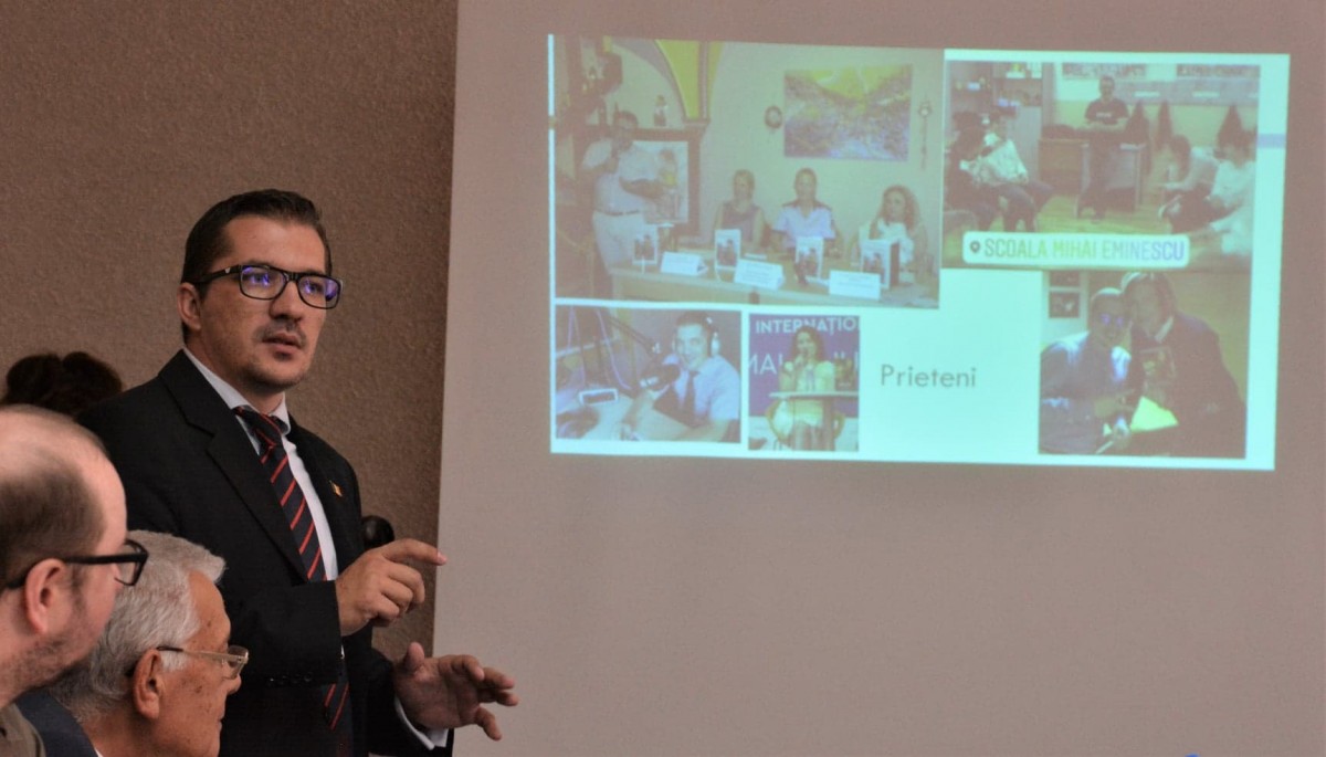 Cum să te motivezi pentru a învăța! 20 de sfaturi de la un psiholog