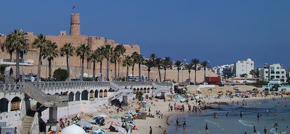 Zbor nou de pe Aeroportul Sibiu, direct la Marea Mediterană