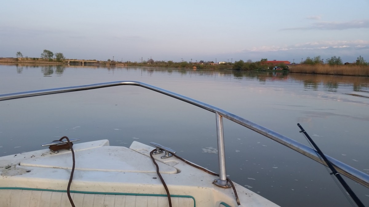 MAI a pus în dezbatere măsurile de prevenire aplicabile după ridicarea stării de urgență. În ce situații vom putea părăsi localitatea după 15 mai