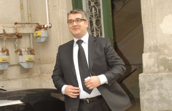Alegeri locale 2016. UNPR-ul merge pe liste separate la Sibiu