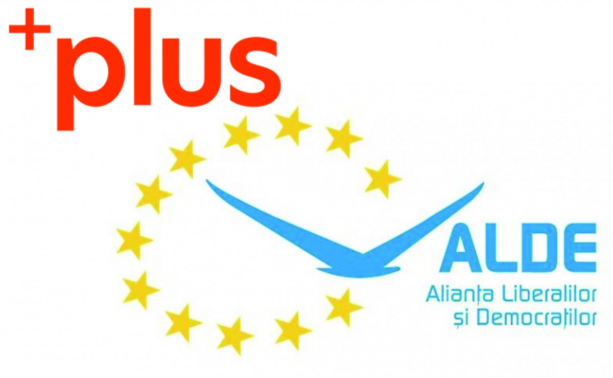 Politicienii dau sfaturi: ALDE și PLUS vin cu idei despre cum ar trebui să se desfășoare activitatea în sănătate