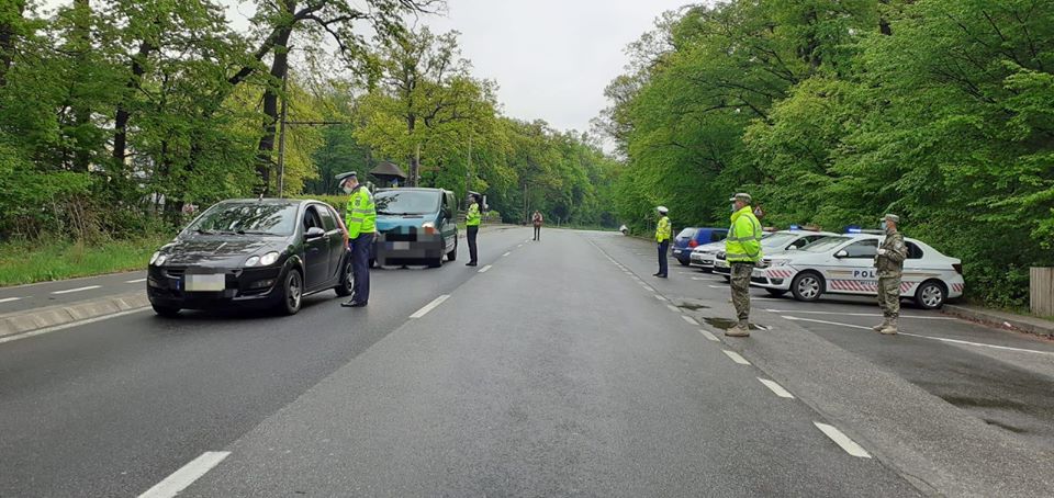 România iese din starea de urgență. Ce se întâmplă până la starea de alertă
