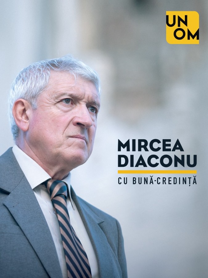 Comunicat de presă