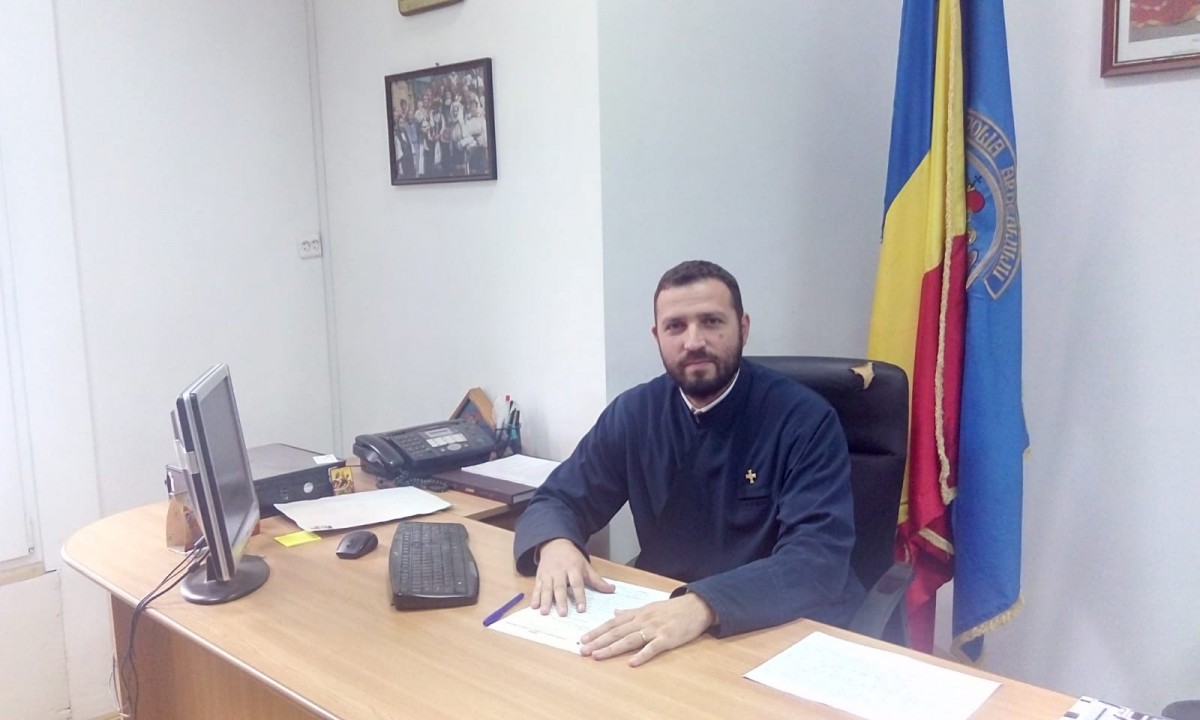 INTERVIU De ce pentru România de azi e important ca în Constituție să scrie că „familia se întemeiază între un bărbat și o femeie”