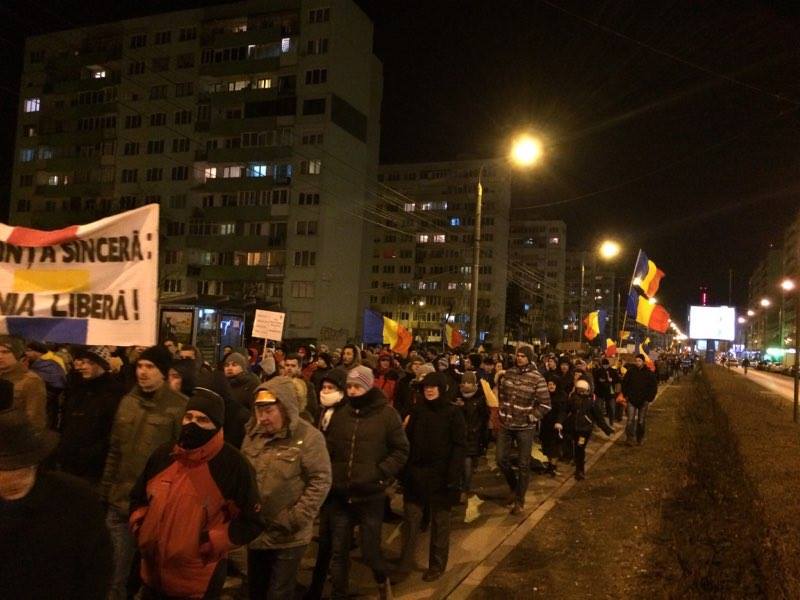 Interviu cu Ruxandra Gubernat și Henry Rammelt: Așa-numita bulă Facebook este cel mai gratifiant mediu accesat de umanitate
