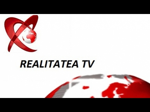 Realitatea TV își pierde licența: „Este o televiziune de știri importantă și neacordându-i licența o închidem”