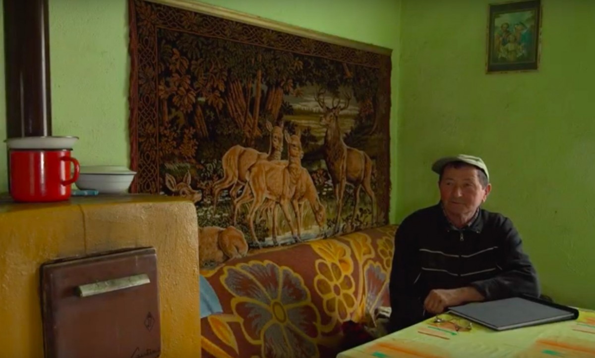 „Rebeli cu o cauză” – Tu ce-ai fi făcut în acel moment?