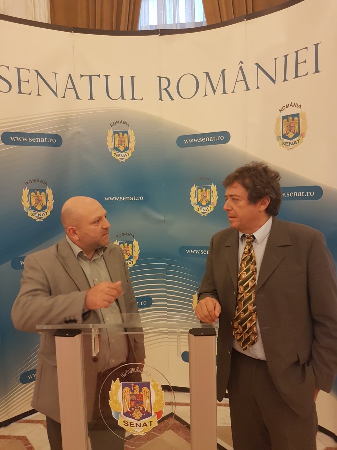 ”Dacă pescarii sibieni vor ape ca-n Germania, să respecte legile ca-n Germania”