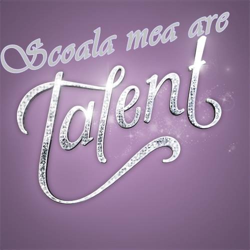 Concurs de talente între școlile din Sibiu. Au început înscrierile