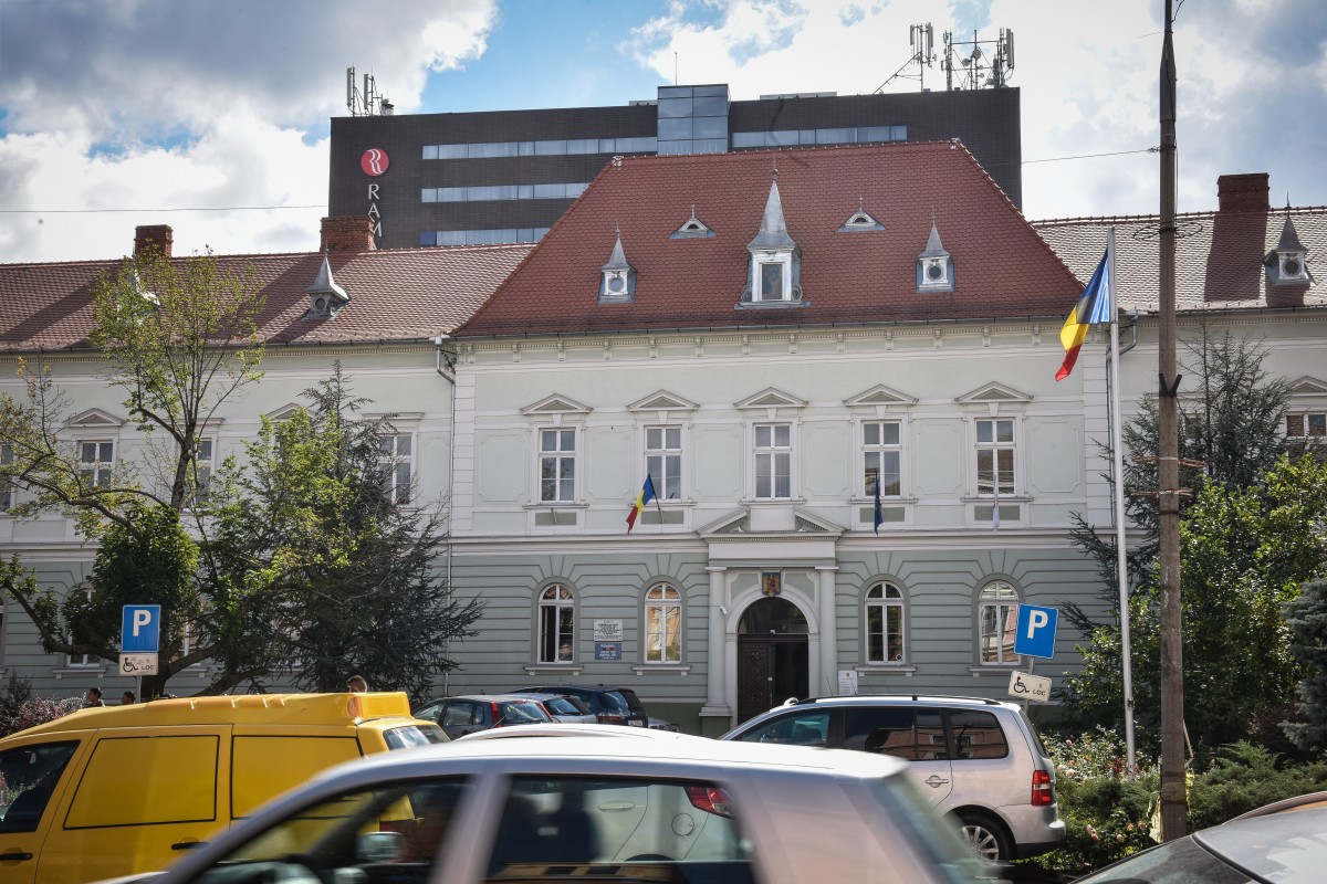 Modificări în relația cu publicul la Serviciul de Evidență a Persoanelor