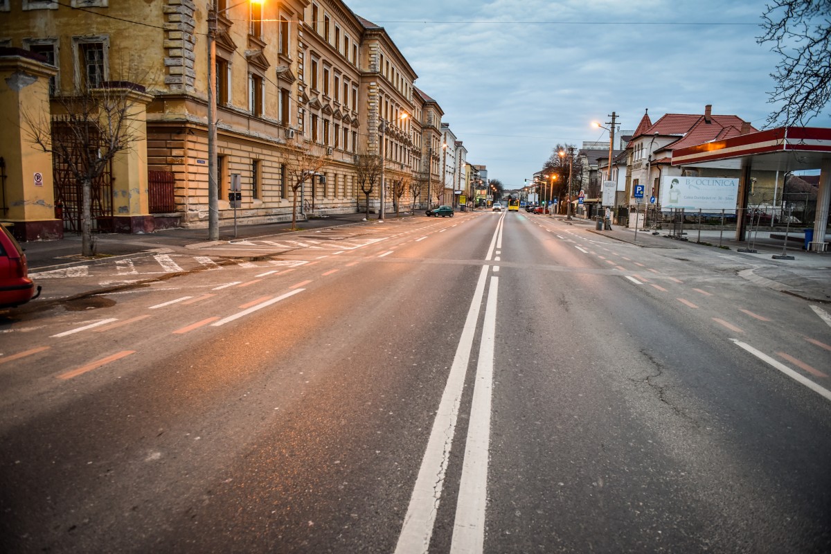 Pandemia din perspectiva unui psiholog sibian: cum ținem anxietatea sub control