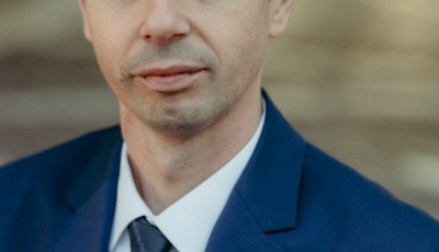 PRO România Sibiu, prin liderul județean Petru Florea, solicită   Comitetului Județean pentru Situații de Urgență Sibiu  informarea publică detaliată privind măsurile luate împotriva COVID-19