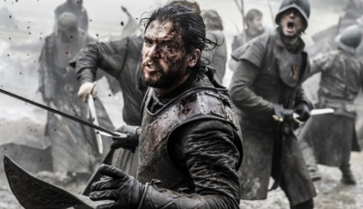 Predicţii ”Game of Thrones” - Cine va muri în episodul final al celui de-al şaselea sezon. VIDEO