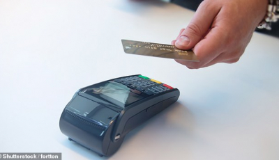 Primul producător sibian care pregătește plata exclusiv cu cardul pentru a preveni îmbolnăvirile
