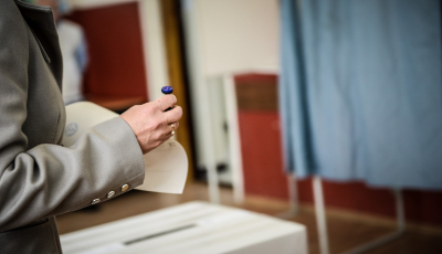 Promisiuni electorale. Ce s-a promis acum patru ani și ce s-a realizat