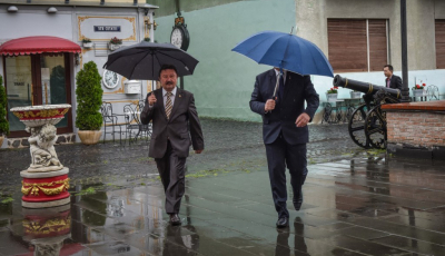 Averile deputaților. Cu ce au început mandatul și unde au ajuns