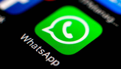 Aplicația WhatsApp va înceta să funcționeze pe anumite tipuri de telefoane, de la 1 februarie 2020