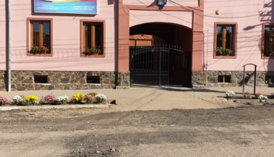 Mesajul de Sărbători al Primăriei Brateiu