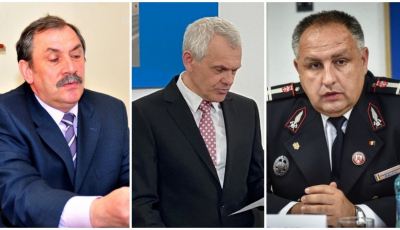 Nici autoritățile nu sunt informate, oficial, câte cazuri de Covid-19 sunt la Sibiu: ”Oficial vă spun că suntem nebuni la cap”