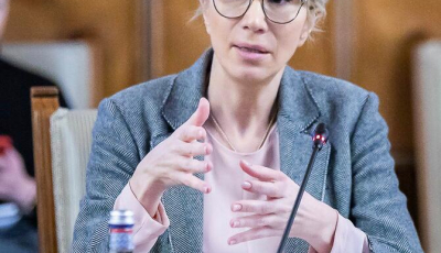 Angajatorii pot depune de astăzi solicitările pentru șomaj tehnic